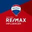 ReMax Influencer