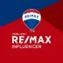 Miniatura da foto de Re/Max Influencer