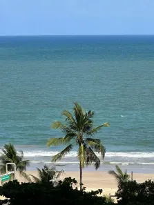 Apartamento com 4 Quartos à venda, 175m² no Boa Viagem, Recife