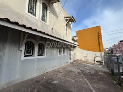 Prédio/Edifício Inteiro com 3 Quartos à venda, 640m² no Nova Vinhedo, Vinhedo