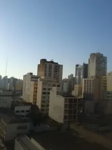 Apartamento com 1 Quarto à venda, 65m² no Centro, Campinas