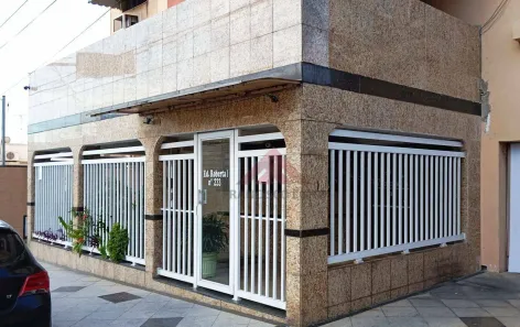Apartamento com 2 Quartos à venda, 71m² no Centro, São Gonçalo