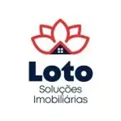 Logo da imobiliária