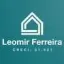 Leomir Ferreira