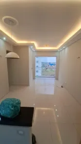 Apartamento com 3 Quartos à venda, 60m² no Tenoné, Belém