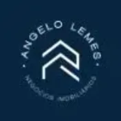 Logo da imobiliária