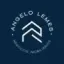 Corretor Angelo Lemes