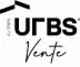Miniatura da foto de Urbs Vente