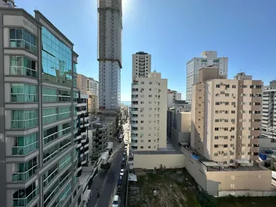 Apartamento com 3 Quartos à venda, 120m² no Andorinha, Itapema