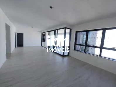 Apartamento com 4 Quartos à venda, 225m² no Vila da Serra, Nova Lima