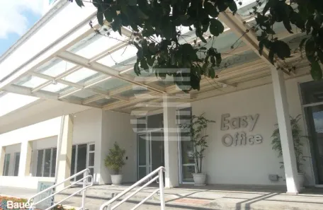 Loja / Salão / Ponto Comercial à venda, 241m² no Vila Itapura, Campinas