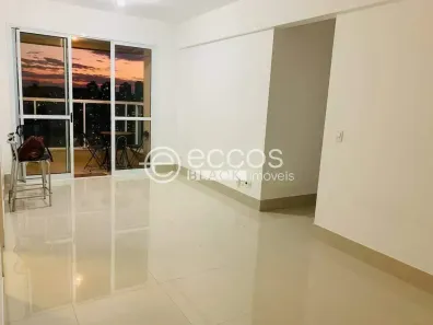 Apartamento com 3 Quartos à venda, 89m² no Vila da Serra, Nova Lima