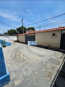 Prédio/Edifício Inteiro com 3 Quartos à venda, 291m² no Marechal Hermes, Rio de Janeiro
