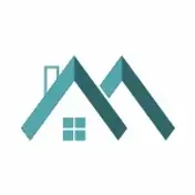 Logo da imobiliária