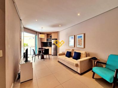 Casa com 1 Quarto à venda, 70m² no Pompéia, Santos