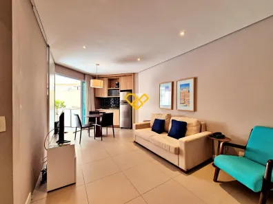 Casa com 1 Quarto à venda, 70m² no Pompéia, Santos
