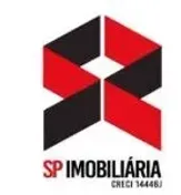 Logo da imobiliária
