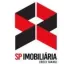 Sp Imobiliaria Ltda