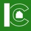 Imóveis Clube