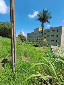 Terreno / Lote / Condomínio à venda, 10m² no Centro, Jacareí