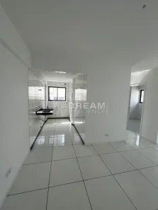 Apartamento com 2 Quartos à venda, 50m² no Boa Viagem, Recife