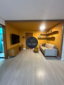 Apartamento com 2 Quartos à venda, 89m² no Paulicéia, São Bernardo do Campo