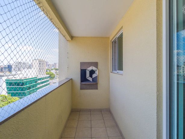 Em região nobre de Curitiba! - foto 4