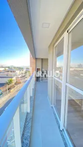 Apartamento com 2 Quartos à venda, 70m² no São João, Itajaí