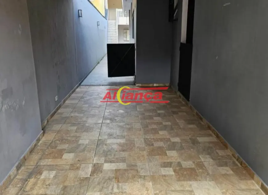 Foto do imóvel - Casa à venda com 3 quartos, 2 suítes, 2 banheiros, 150 m² e 4 vagas na garagem em