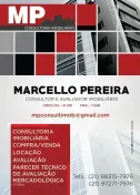 Logo da imobiliária