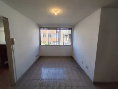 Apartamento com 2 Quartos à venda, 53m² no Realengo, Rio de Janeiro