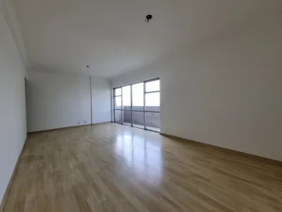 Apartamento com 3 Quartos à venda, 123m² no Centro, São Bernardo do Campo