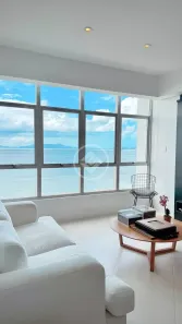 Apartamento com 3 Quartos à venda, 105m² no Centro, Florianópolis