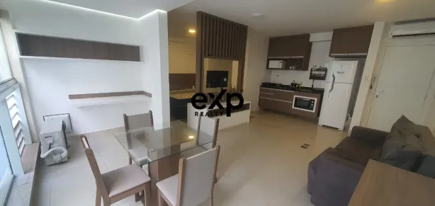 Studio com 1 Quarto à venda, 46m² no Centro, Campinas