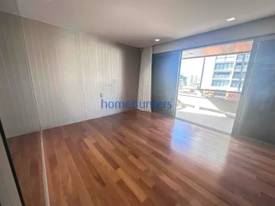 Apartamento com 5 Quartos para venda ou aluguel, 450m² no Cambuí, Campinas