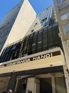 Casa Comercial para alugar, 33m² no Centro, Florianópolis