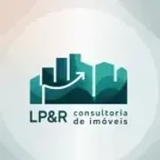 Logo da imobiliária