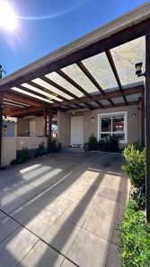Casa de Condomínio com 3 Quartos à venda, 85m² no Central Park, Cachoeirinha
