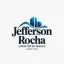 Jefferson Dos Santos Rocha