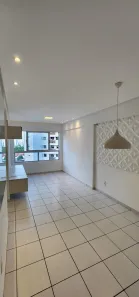Apartamento com 2 Quartos à venda, 53m² no Madalena, Recife