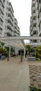 Conjunto Comercial / Sala com 2 Quartos à venda, 35m² no Centro, Campinas