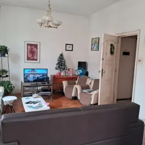 Apartamento com 3 Quartos à venda, 95m² no Copacabana, Rio de Janeiro