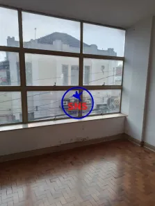 Conjunto Comercial / Sala à venda, 50m² no Centro, Campinas