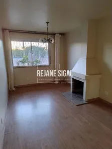 Apartamento com 3 Quartos à venda, 94m² no Centro, Pelotas