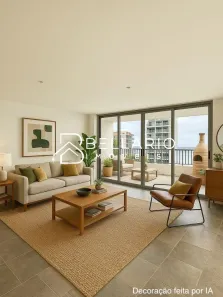 Cobertura com 5 Quartos à venda, 350m² no Ipanema, Rio de Janeiro