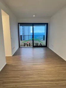 Apartamento com 2 Quartos à venda, 70m² no Vila da Serra, Nova Lima