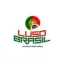 Luso Brasil Imobiliária