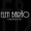 Elen Barão Imóveis