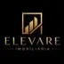 Miniatura da foto de ELEVARE IMOBILIÁRIA