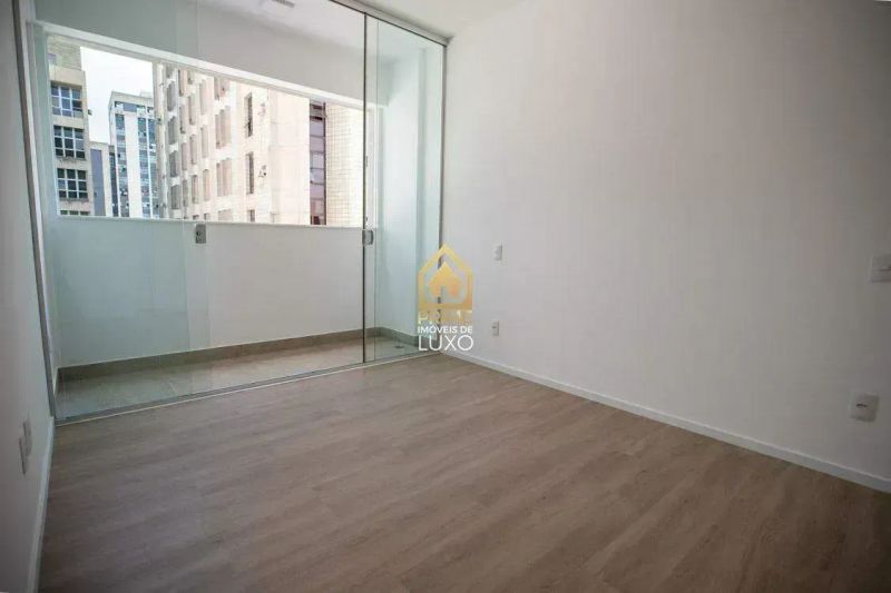 Foto 35